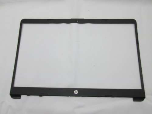 Hp 15-dw1014ini LCD Screen Bezel AP2HB000200